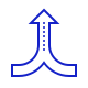 電(diàn)子(zǐ)商務平台